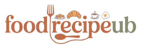 recipeub.rubohub.online